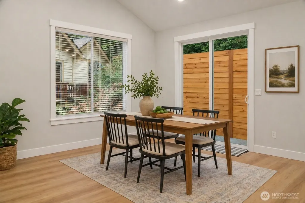 4 Twin Flower Circle Bellingham WA 98229