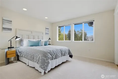 8806 123rd Lane NE Kirkland WA 98033