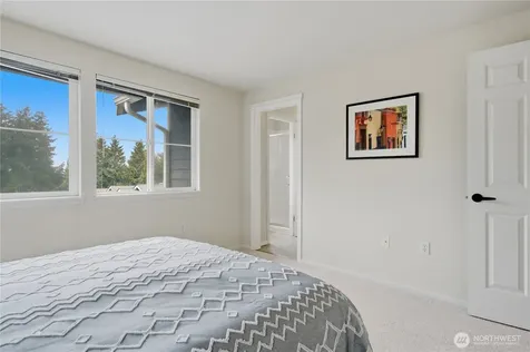 8806 123rd Lane NE Kirkland WA 98033