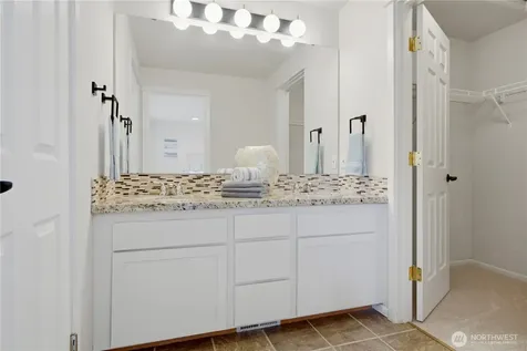 8806 123rd Lane NE Kirkland WA 98033