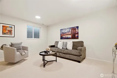 8806 123rd Lane NE Kirkland WA 98033