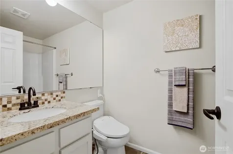 8806 123rd Lane NE Kirkland WA 98033