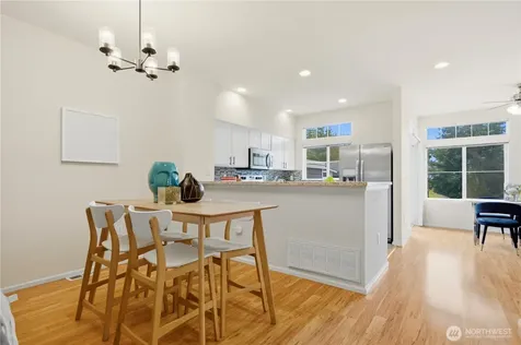 8806 123rd Lane NE Kirkland WA 98033