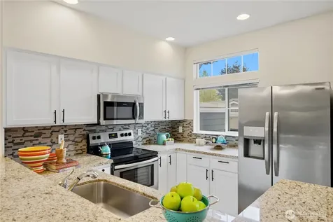 8806 123rd Lane NE Kirkland WA 98033