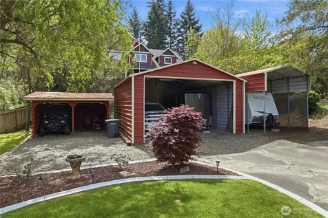 1243 25th Street SE Puyallup WA 98372