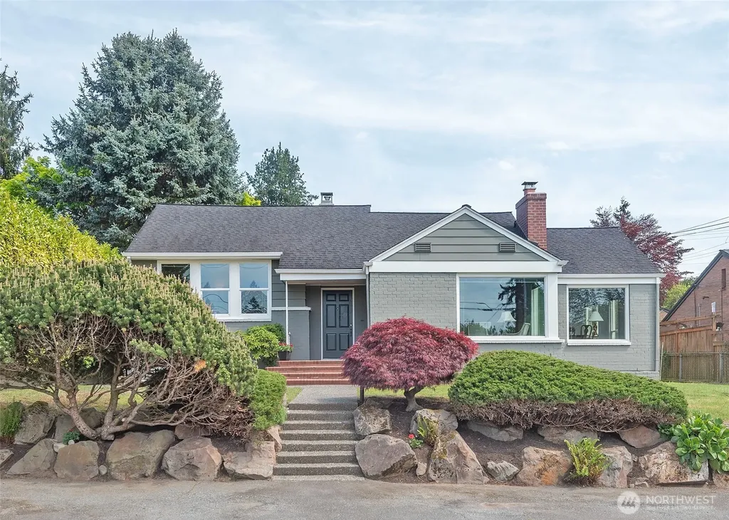 12514 2nd Avenue NW Seattle WA 98177