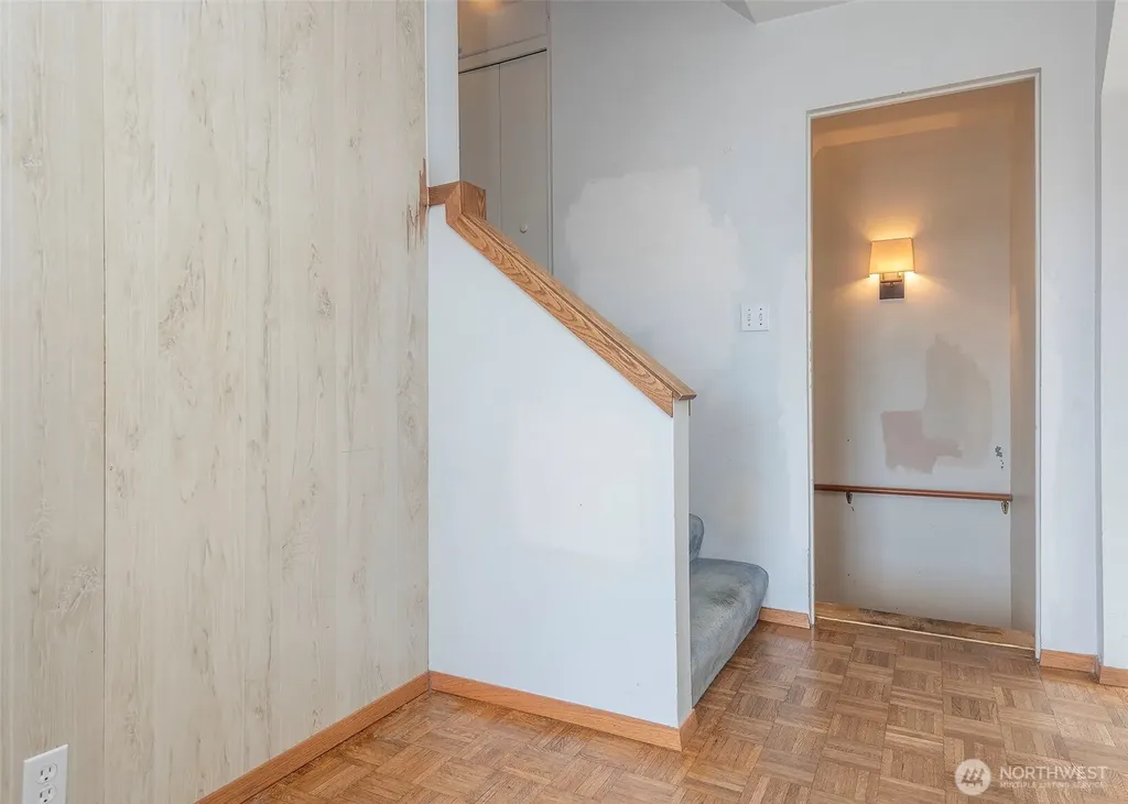 12514 2nd Avenue NW Seattle WA 98177