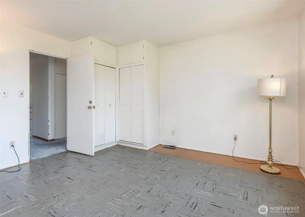 12514 2nd Avenue NW Seattle WA 98177