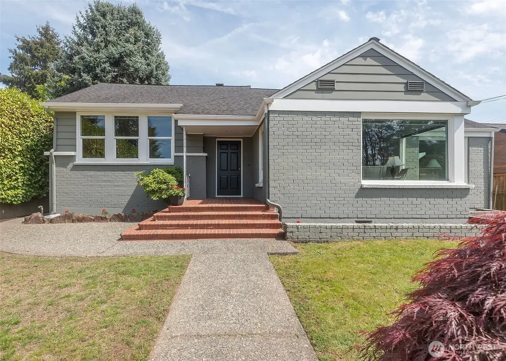 12514 2nd Avenue NW Seattle WA 98177