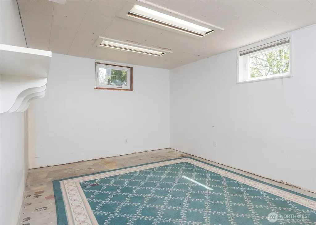 12514 2nd Avenue NW Seattle WA 98177