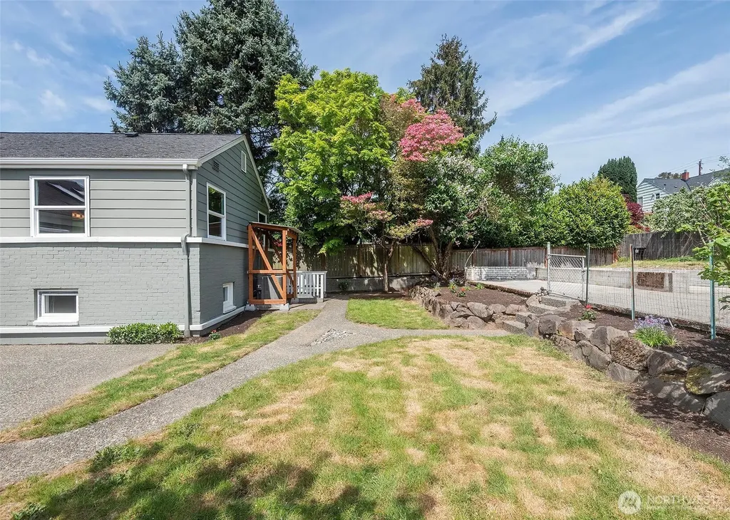 12514 2nd Avenue NW Seattle WA 98177