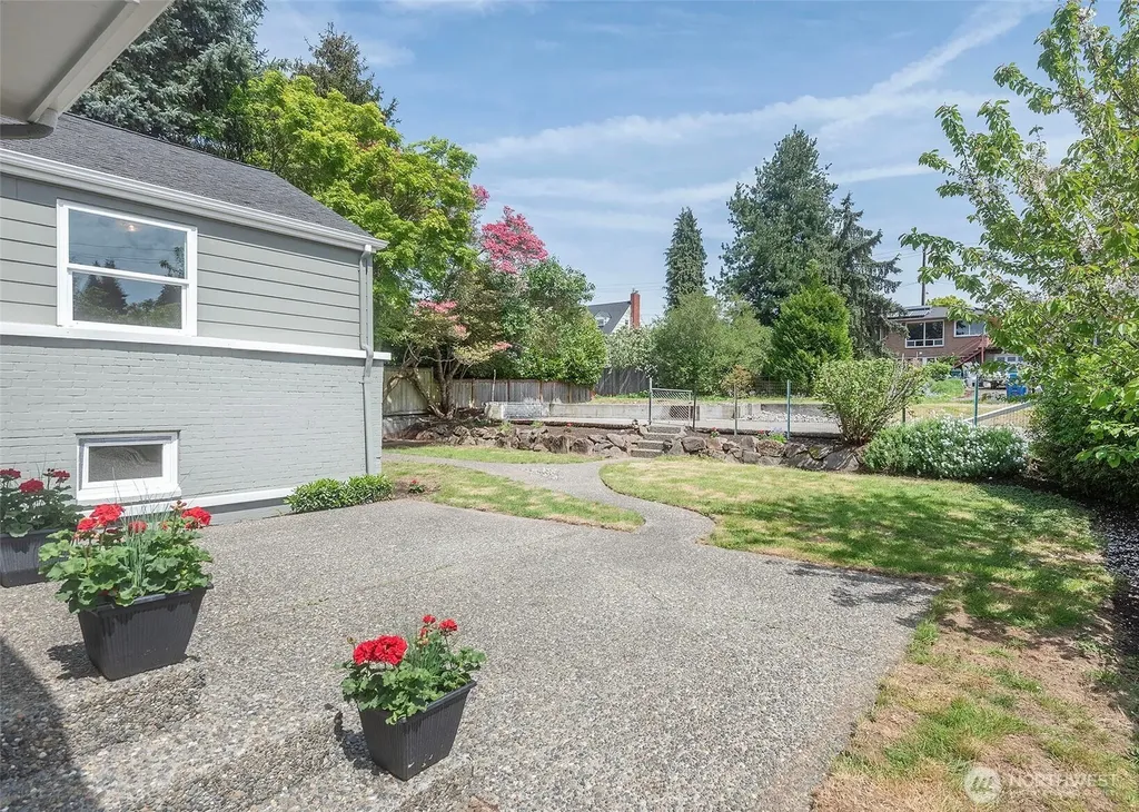12514 2nd Avenue NW Seattle WA 98177