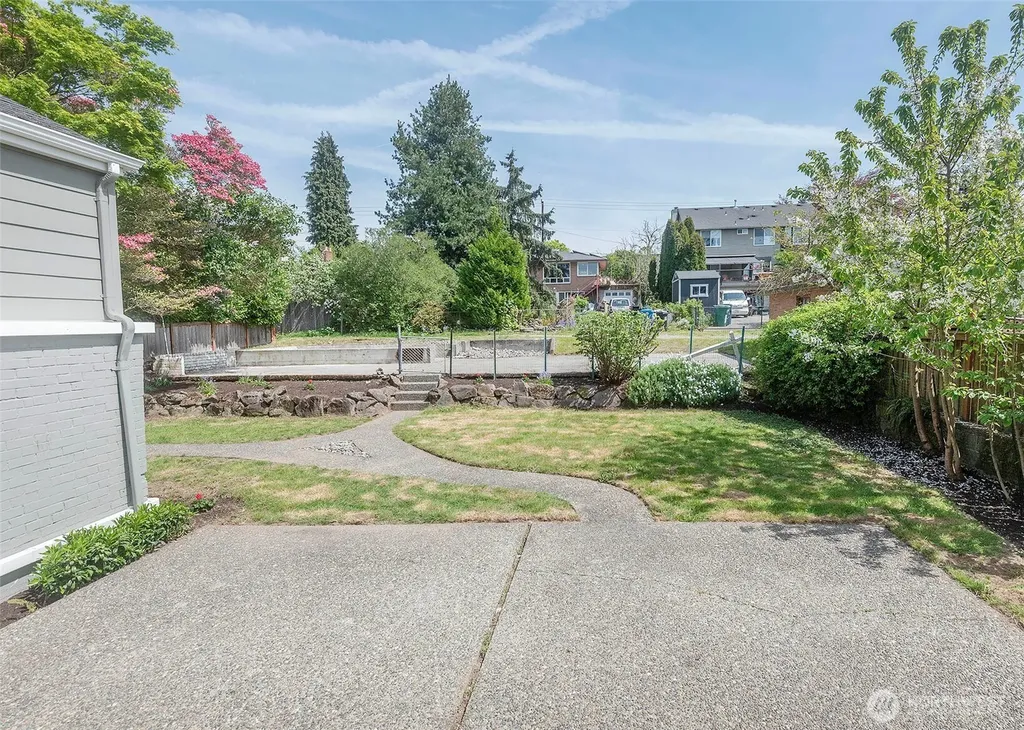 12514 2nd Avenue NW Seattle WA 98177