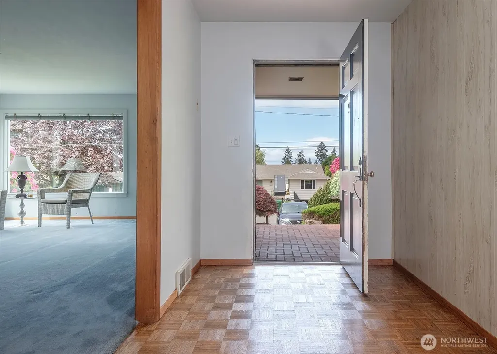 12514 2nd Avenue NW Seattle WA 98177