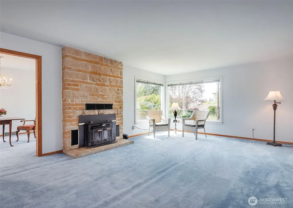 12514 2nd Avenue NW Seattle WA 98177