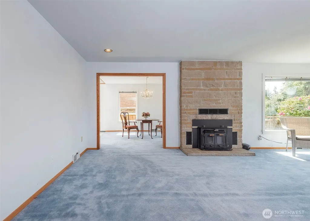 12514 2nd Avenue NW Seattle WA 98177