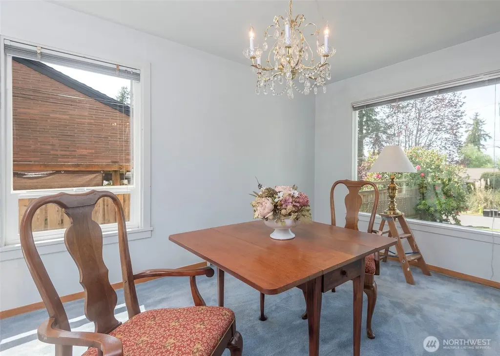 12514 2nd Avenue NW Seattle WA 98177