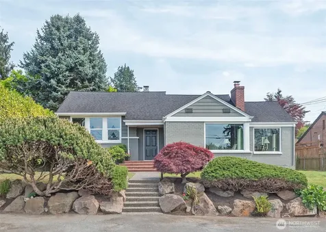 12514 2nd Avenue NW Seattle WA 98177