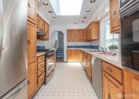 12514 2nd Avenue NW Seattle WA 98177