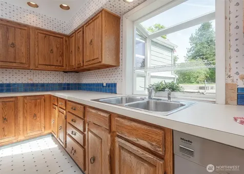 12514 2nd Avenue NW Seattle WA 98177