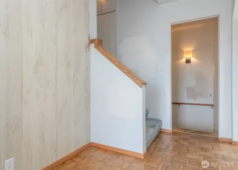 12514 2nd Avenue NW Seattle WA 98177
