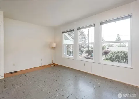 12514 2nd Avenue NW Seattle WA 98177
