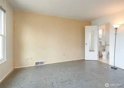 12514 2nd Avenue NW Seattle WA 98177