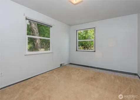 12514 2nd Avenue NW Seattle WA 98177