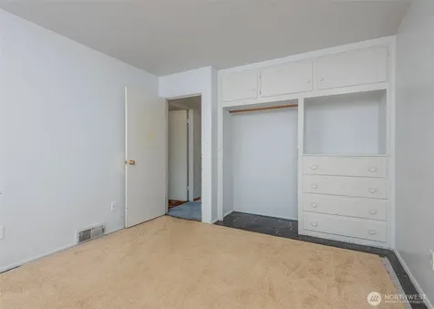 12514 2nd Avenue NW Seattle WA 98177