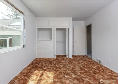 12514 2nd Avenue NW Seattle WA 98177