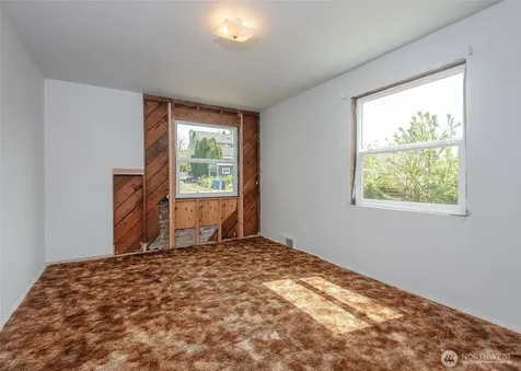 12514 2nd Avenue NW Seattle WA 98177