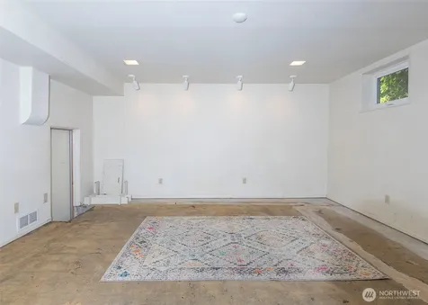 12514 2nd Avenue NW Seattle WA 98177