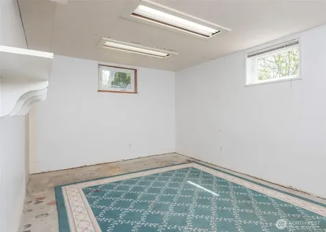 12514 2nd Avenue NW Seattle WA 98177