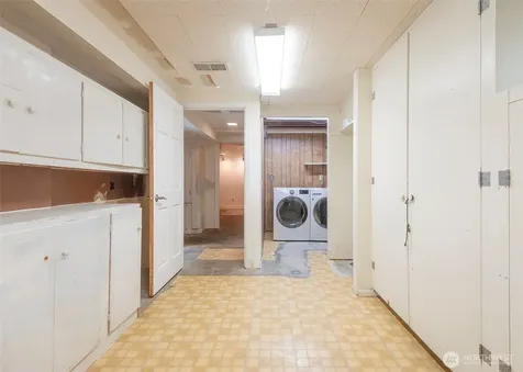 12514 2nd Avenue NW Seattle WA 98177
