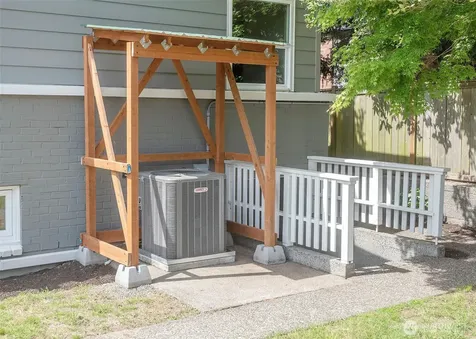 12514 2nd Avenue NW Seattle WA 98177