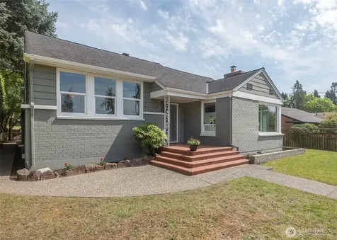 12514 2nd Avenue NW Seattle WA 98177
