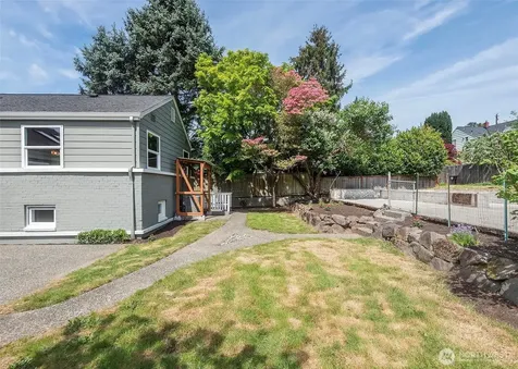 12514 2nd Avenue NW Seattle WA 98177