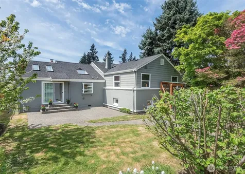 12514 2nd Avenue NW Seattle WA 98177