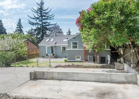 12514 2nd Avenue NW Seattle WA 98177