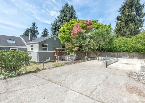 12514 2nd Avenue NW Seattle WA 98177