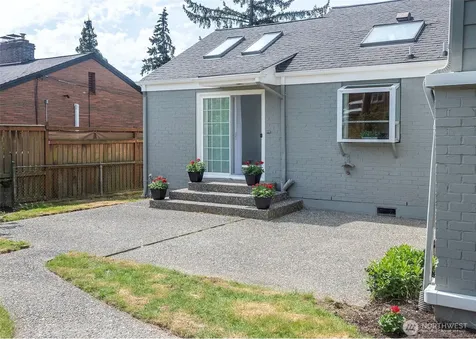 12514 2nd Avenue NW Seattle WA 98177