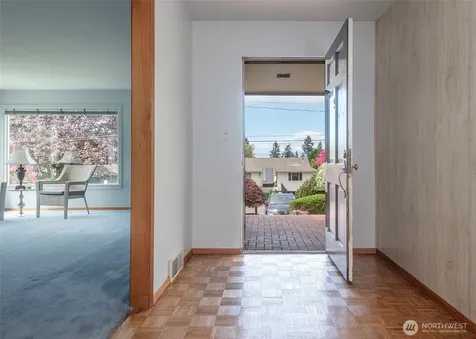 12514 2nd Avenue NW Seattle WA 98177