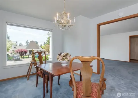 12514 2nd Avenue NW Seattle WA 98177