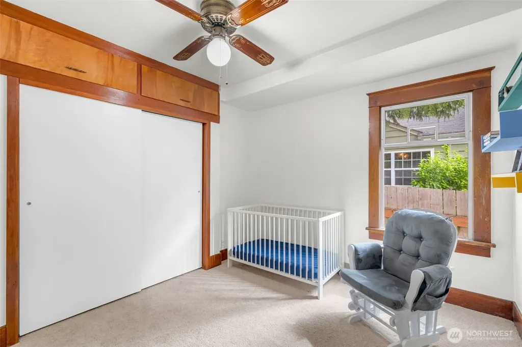 3551 SW 99th Street Seattle WA 98126