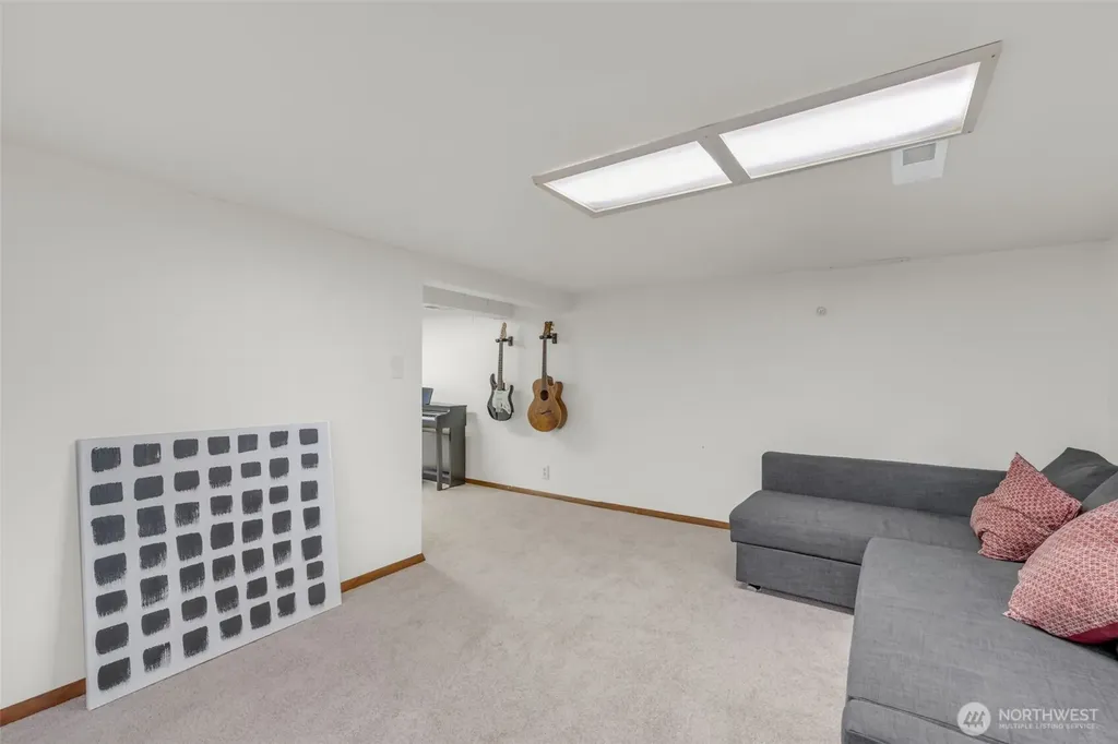 3551 SW 99th Street Seattle WA 98126