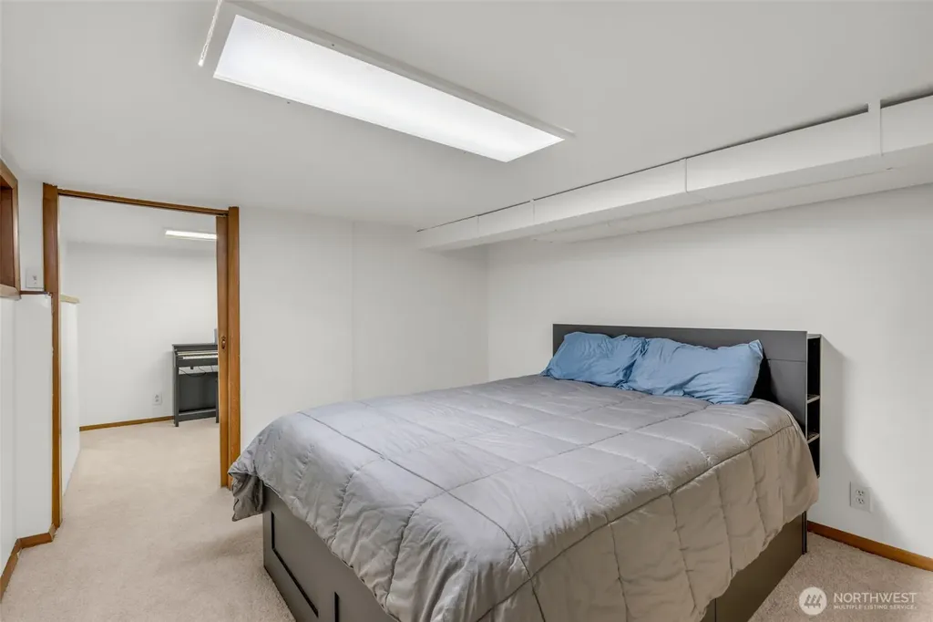 3551 SW 99th Street Seattle WA 98126