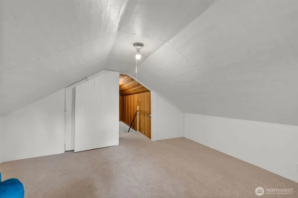 3551 SW 99th Street Seattle WA 98126