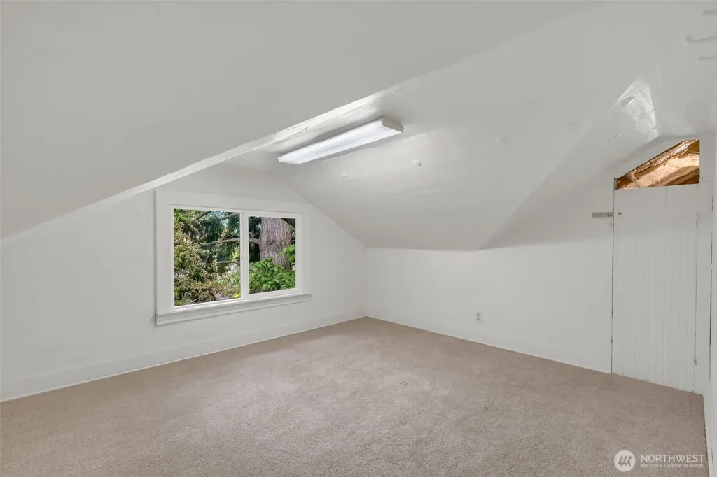 3551 SW 99th Street Seattle WA 98126