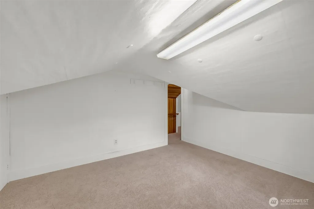 3551 SW 99th Street Seattle WA 98126