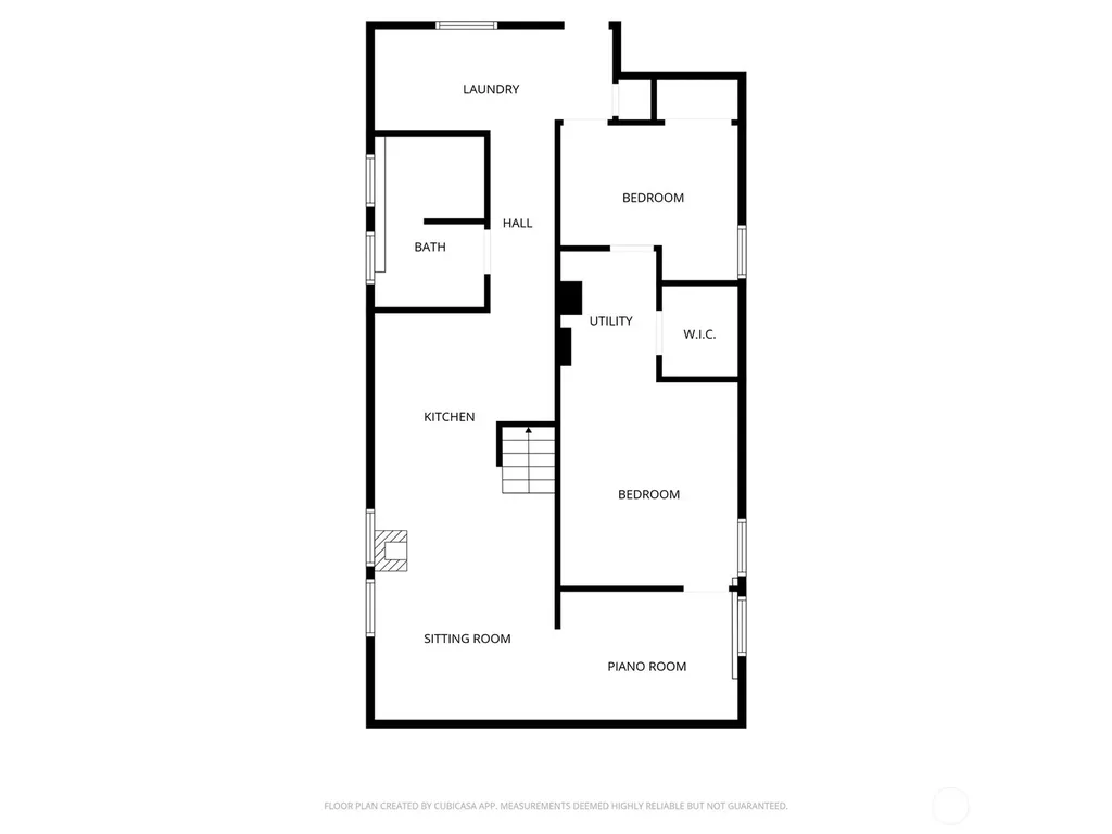 3551 SW 99th Street Seattle WA 98126